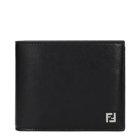 Portefeuille Homme FENDI  F87090 - FENDI