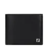 Portefeuille Homme FENDI  F87090 - FENDI