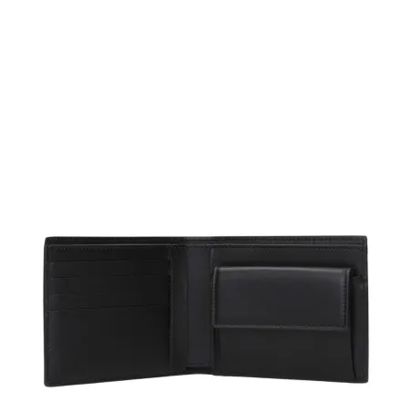Portefeuille Homme FENDI  F87090 - FENDI