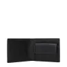 Portefeuille Homme FENDI  F87090 - FENDI