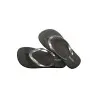 Claquettes Femmes CALVIN KLEIN  HW0HW02956_NE0GJ - CALVIN KLEIN