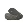 Claquettes Femmes CALVIN KLEIN  HW0HW02956_NE0GJ - CALVIN KLEIN