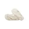 Claquettes Femmes CALVIN KLEIN  HW0HW02956_BIYBR - CALVIN KLEIN