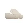 Claquettes Femmes CALVIN KLEIN  HW0HW02956_BIYBR - CALVIN KLEIN