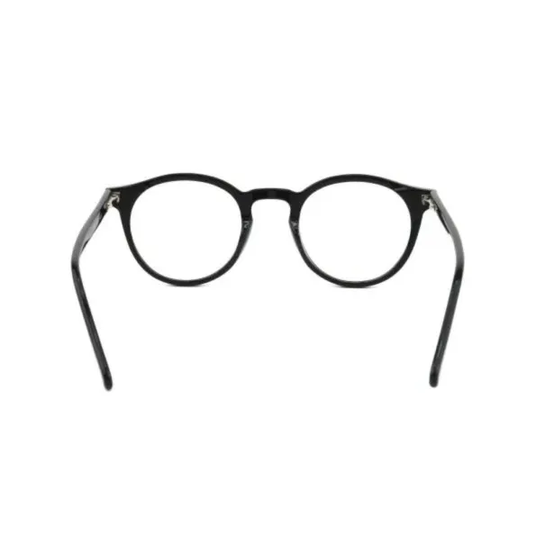 Lunettes de Vue Unisexe ALBERTO RICCI  F3030 - ALBERTO RICCI