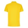 Polo Ralph Lauren Logo Embroidery Polo Shirt - RALPH LAUREN
