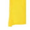 Polo Ralph Lauren Logo Embroidery Polo Shirt - RALPH LAUREN
