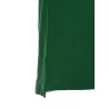 Polo Ralph Lauren Logo Embroidery Polo Shirt - RALPH LAUREN