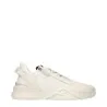 Basket Casual Homme FENDI  F87124 - FENDI