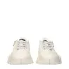 Basket Casual Homme FENDI  F87124 - FENDI