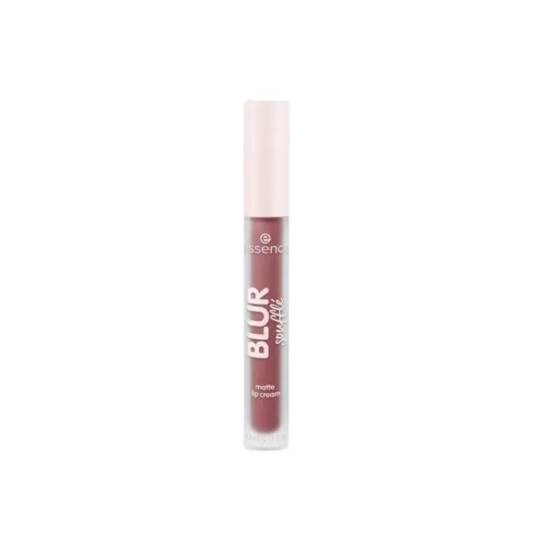 Rouge à lèvres ESSENCE  4059729584724 - ESSENCE