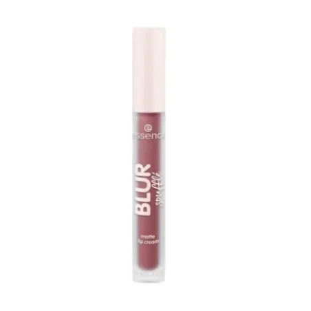 Rouge à lèvres ESSENCE  4059729584724 - ESSENCE