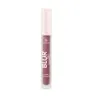 Rouge à lèvres ESSENCE  4059729584724 - ESSENCE