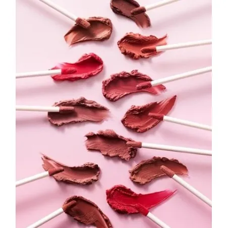 Rouge à lèvres ESSENCE  4059729584724 - ESSENCE