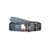 Ceinture En Cuir Homme GUESS  BM7946P6335_BLDNB - Guess