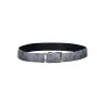 Ceinture En Cuir Homme GUESS  BM7946P6335_BLDNB - Guess