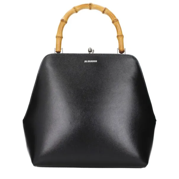 Sacs & portefeuilles Femme JIL SANDER F87144 - JIL SANDER