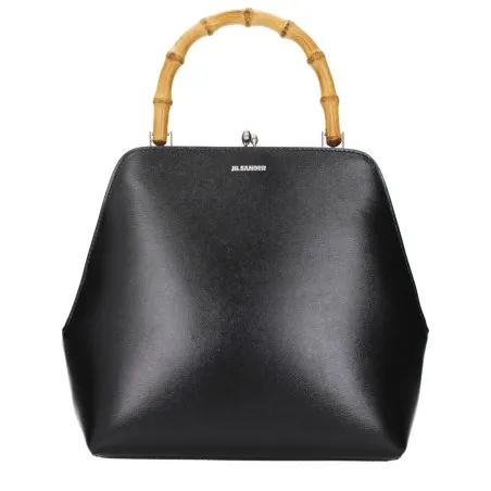 Sacs & portefeuilles Femme JIL SANDER F87144 - JIL SANDER