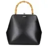 Sacs & portefeuilles Femme JIL SANDER F87144 - JIL SANDER