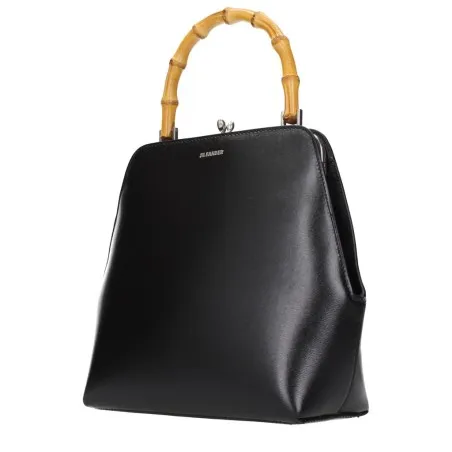 Sacs & portefeuilles Femme JIL SANDER F87144 - JIL SANDER