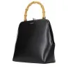 Sacs & portefeuilles Femme JIL SANDER F87144 - JIL SANDER