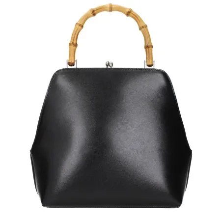 Sacs & portefeuilles Femme JIL SANDER F87144 - JIL SANDER