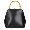 Sacs & portefeuilles Femme JIL SANDER F87144 - JIL SANDER