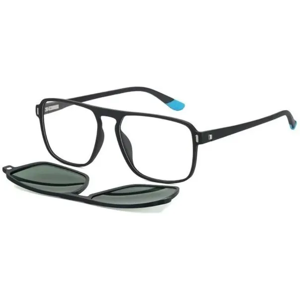 Lunettes de Vue Femme ALBERTO RICCI  ZF2005 - ALBERTO RICCI