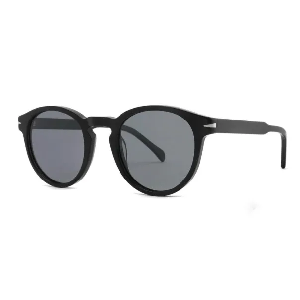 Lunettes de Soleil Unisexe ALBERTO RICCI  50950660 - ALBERTO RICCI