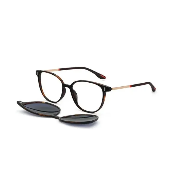 Lunettes de Soleil Femme Alberto Ricci - 55260003 - ALBERTO RICCI