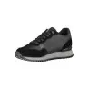 Basket Casual Homme NAPAPIJRI  NP0A4HVOF3COSMOS01SYN_NE041 - NAPAPIJRI
