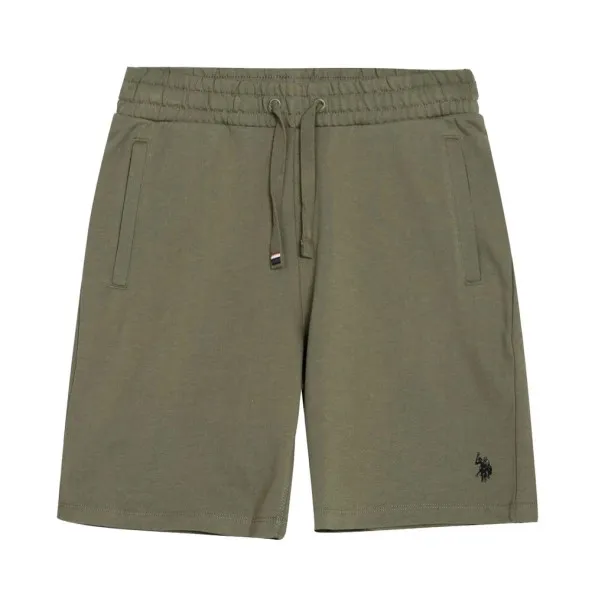 Shorts Homme U.S. POLO ASSN US41131012 - U.S. POLO ASSN