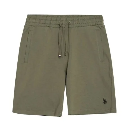 Shorts Homme U.S. POLO ASSN US41131012 - U.S. POLO ASSN