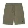 Shorts Homme U.S. POLO ASSN US41131012 - U.S. POLO ASSN