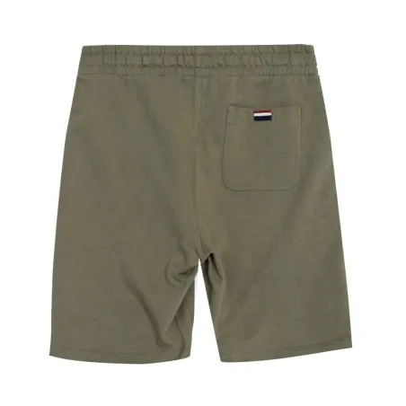 Shorts Homme U.S. POLO ASSN US41131012 - U.S. POLO ASSN