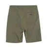 Shorts Homme U.S. POLO ASSN US41131012 - U.S. POLO ASSN