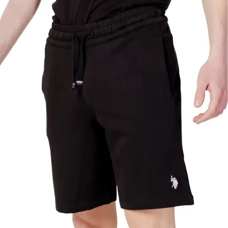 Shorts Homme U.S. POLO ASSN US41131012 - U.S. POLO ASSN