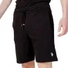 Shorts Homme U.S. POLO ASSN US41131012 - U.S. POLO ASSN
