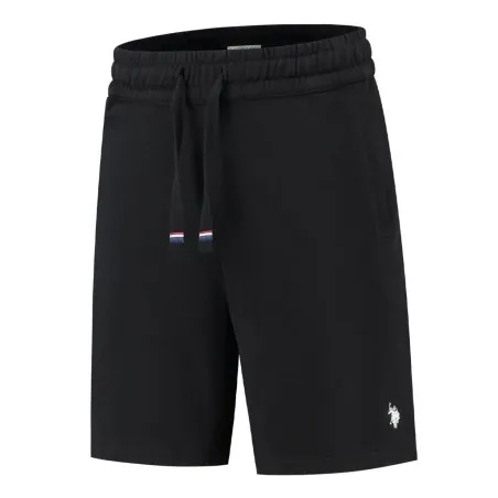 Shorts Homme U.S. POLO ASSN US41131012 - U.S. POLO ASSN