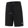 Shorts Homme U.S. POLO ASSN US41131012 - U.S. POLO ASSN