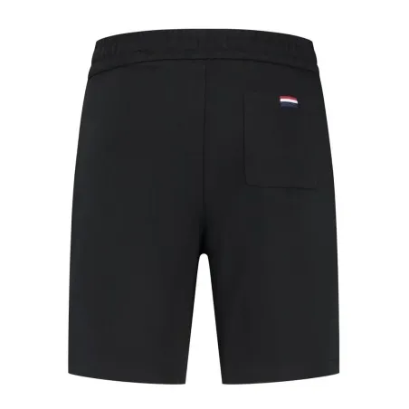 Shorts Homme U.S. POLO ASSN US41131012 - U.S. POLO ASSN