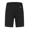 Shorts Homme U.S. POLO ASSN US41131012 - U.S. POLO ASSN