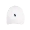 Casquettes et chapeaux Homme U.S. POLO ASSN US41181003 - U.S. POLO ASSN
