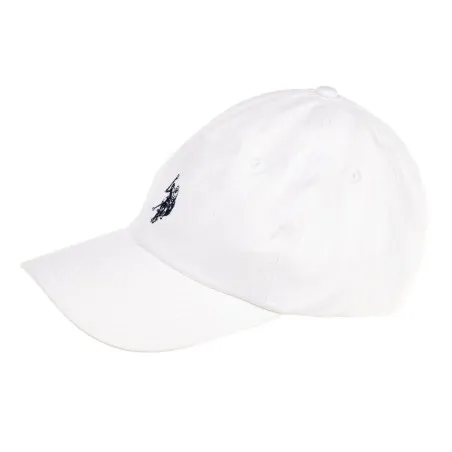 Casquettes et chapeaux Homme U.S. POLO ASSN US41181003 - U.S. POLO ASSN