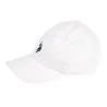 Casquettes et chapeaux Homme U.S. POLO ASSN US41181003 - U.S. POLO ASSN