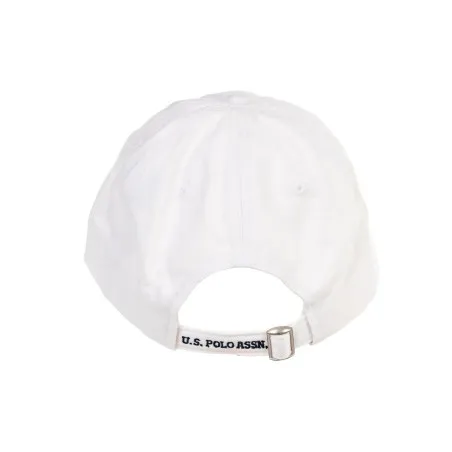 Casquettes et chapeaux Homme U.S. POLO ASSN US41181003 - U.S. POLO ASSN