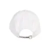 Casquette U.S. POLO ASSN  US41181003 - U.S. POLO ASSN