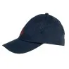 Casquettes et chapeaux Homme U.S. POLO ASSN US41181003 - U.S. POLO ASSN