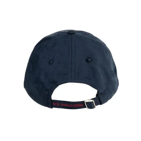 Casquettes et chapeaux Homme U.S. POLO ASSN US41181003 - U.S. POLO ASSN