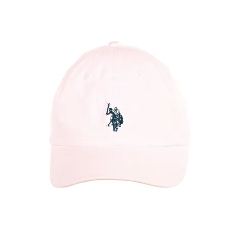 Casquettes et chapeaux Homme U.S. POLO ASSN US41181003 - U.S. POLO ASSN